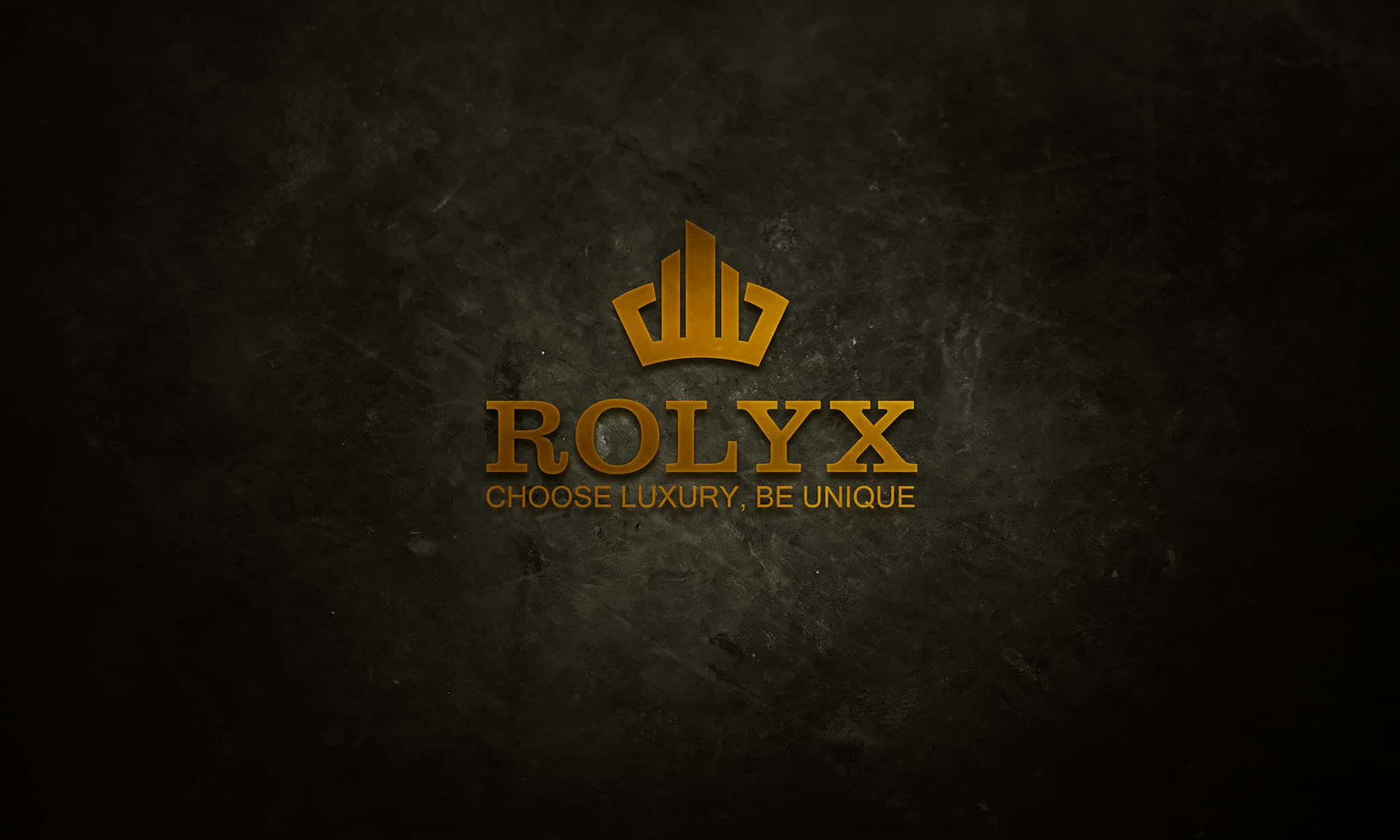 خدمات ارائه شده به صادرات سنگ RolyxStone یا سنگ رولیکس توسط تیم آرماندیس طراحی‌ وبسایت صادرات سنگ زبان انگلیسی، عکاسی صنعتی سنگ به طور تخصصی (محیطی و تکسچر)، لوگو و شبیه‌سازی و رندر و لوگو موشن توسط گروه آرماندیس - armandisgroup.ir