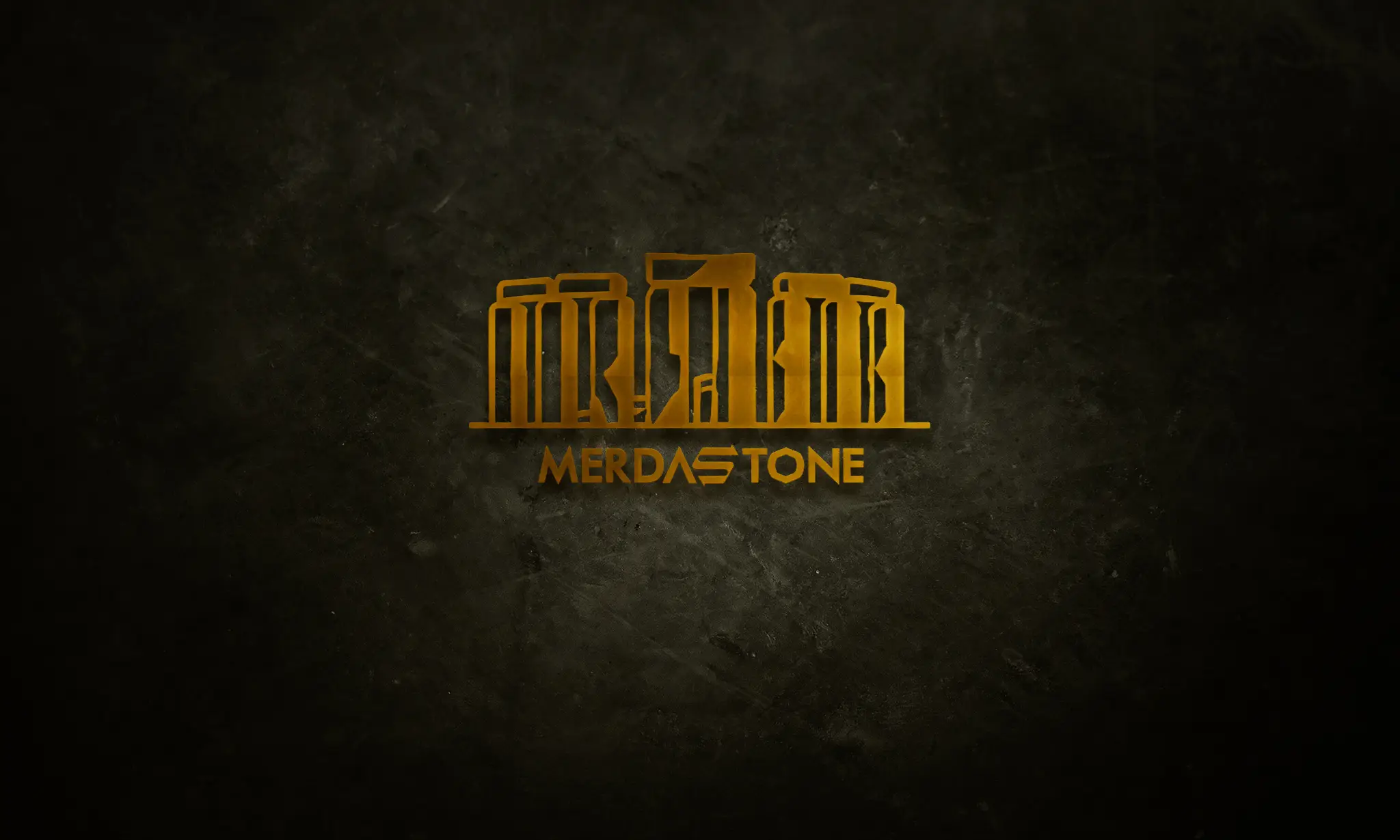 خدمات ارائه شده به صنایع سنگ مرداس توسط تیم آرماندیس ساخت و تدوین تیزر سنگ و عکاسی صنعتی سنگ به طور تخصصی (محیطی و تکسچر)