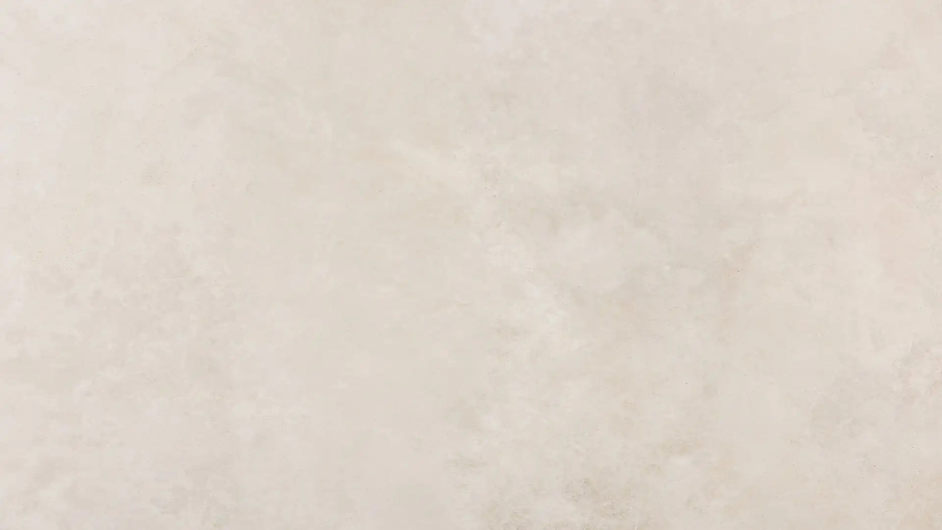 عکاسی صنعتی سنگ شاهزیدی سفید بی موج بی خط و عکس صنعتی سنگ شاهزیدی سفید بی موج بی خط به طور تخصصی توسط تیم آرماندیس