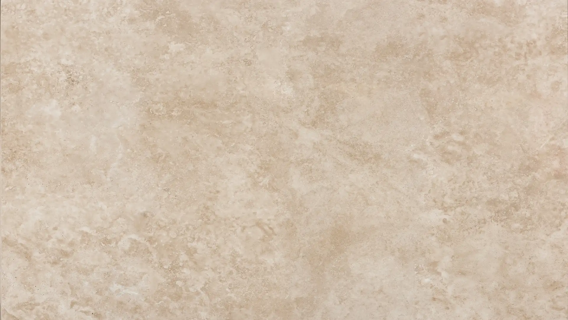 عکاسی صنعتی سنگ شاهزیدی بژ بی موج بی خط و عکس صنعتی سنگ شاهزیدی بژ بی موج بی خط به طور تخصصی توسط تیم آرماندیس