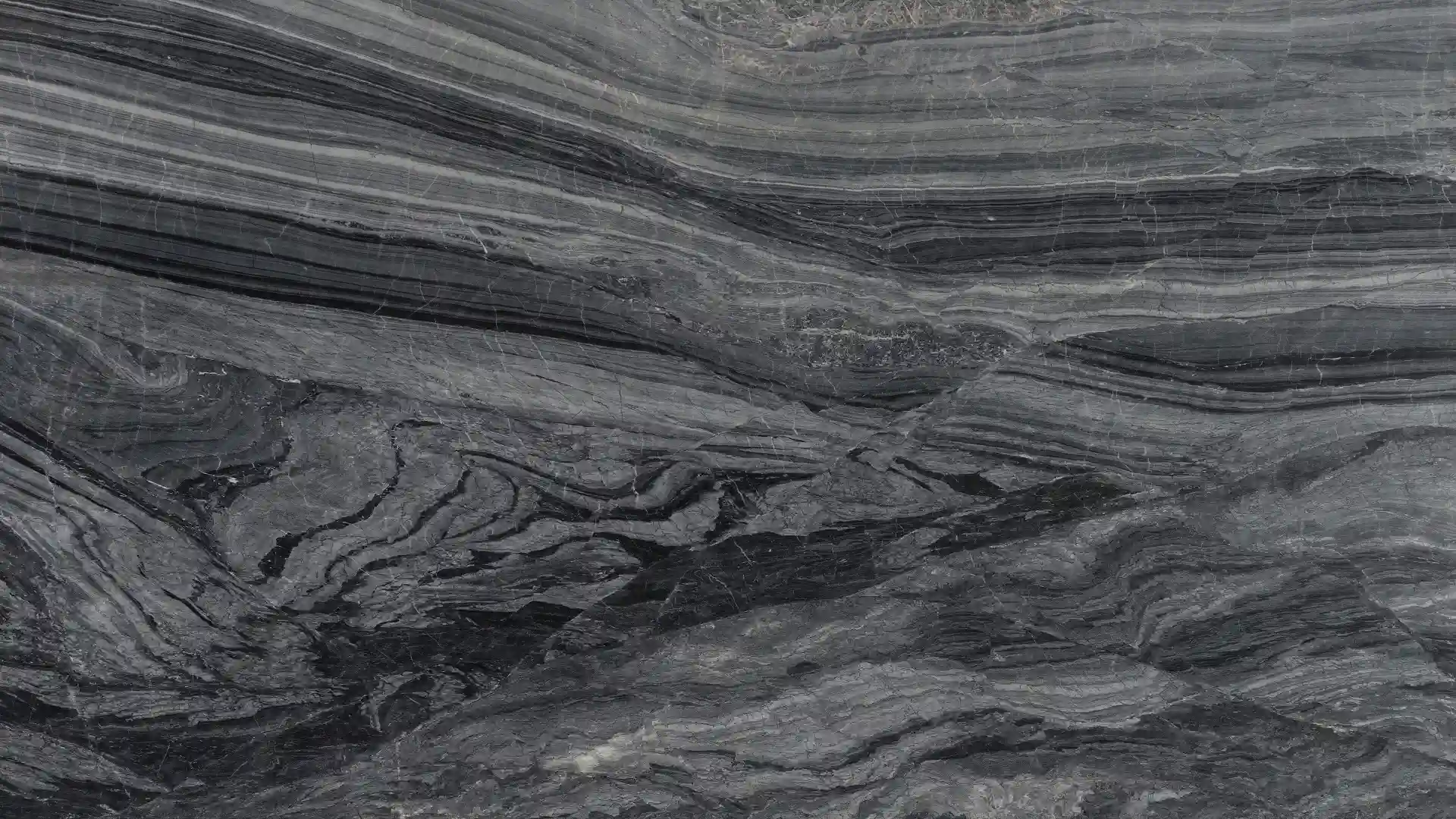 عکاسی صنعتی سنگ الیگودرز و عکس صنعتی سنگ الیگودرز به طور تخصصی توسط تیم آرماندیس