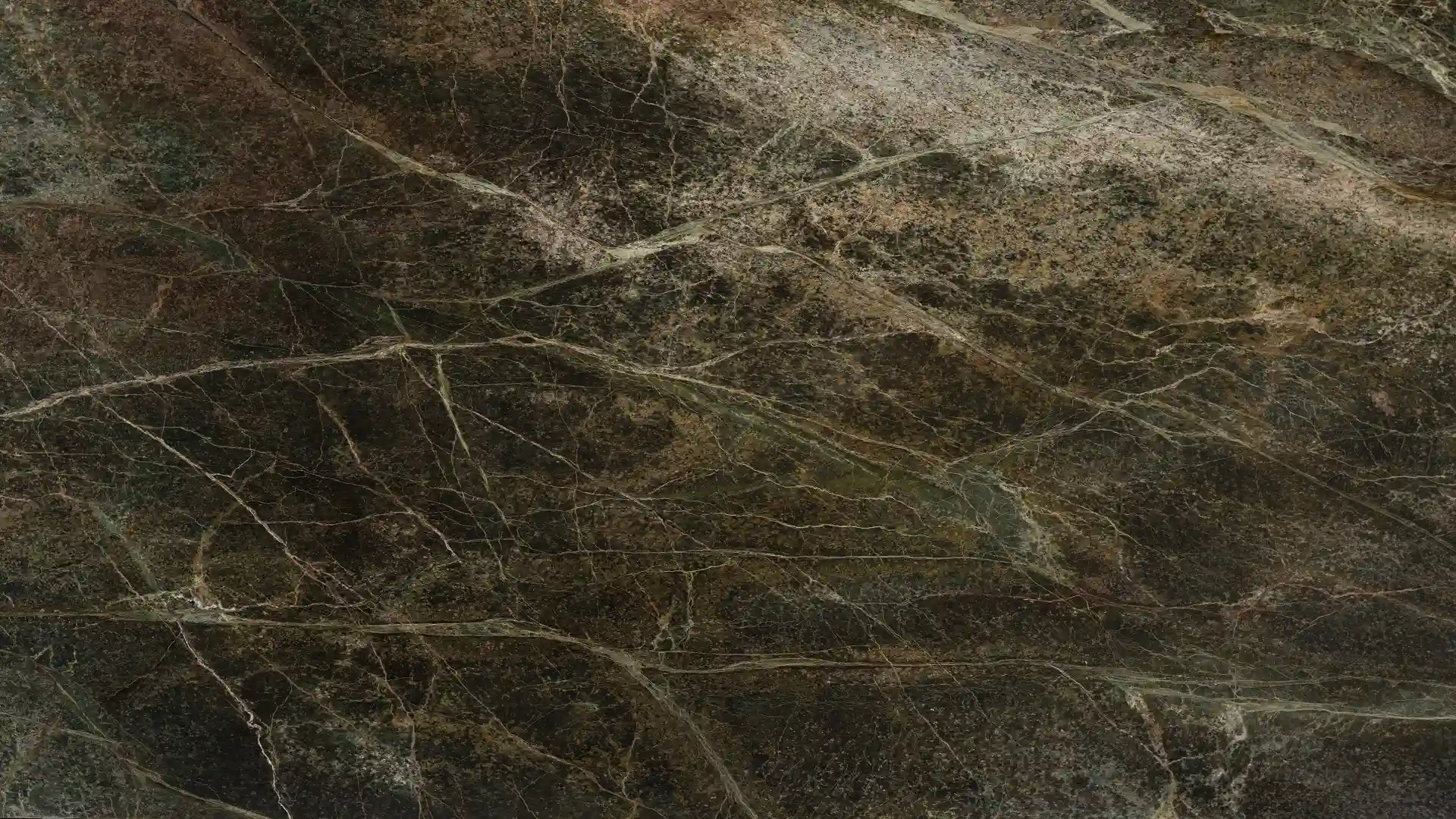 عکاسی صنعتی سنگ گرانیت سبز سلطنتی صیقلی و عکس صنعتی سنگ به طور تخصصی توسط تیم آرماندیس