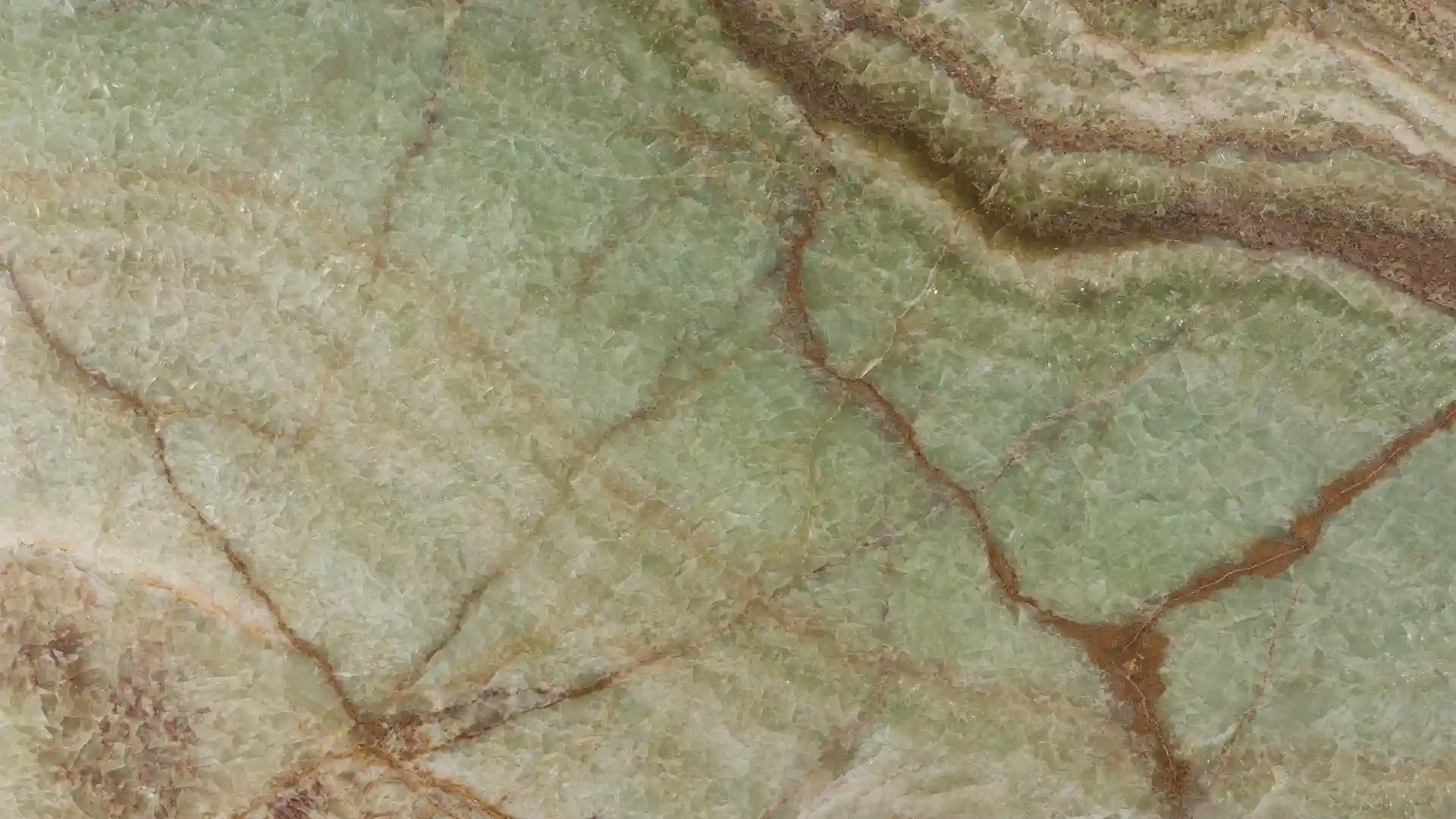 عکاسی صنعتی سنگ اسلب مرمر سبز زمردی کریستالی تکسچر و عکس صنعتی سنگ اسلب مرمر سبز زمردی کریستالی تکسچر به طور تخصصی توسط تیم آرماندیس