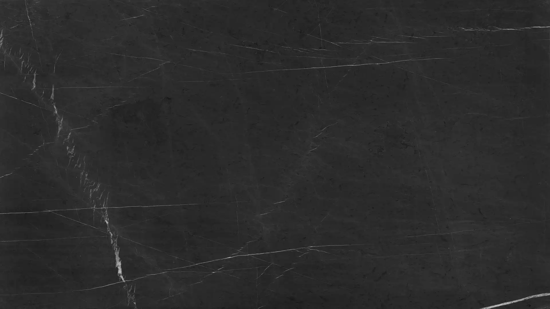 عکاسی صنعتی سنگ اسلب مرمریت لاشتر و عکس صنعتی سنگ اسلب مرمریت لاشتر سنگ شاهزیدی به طور تخصصی توسط تیم آرماندیس