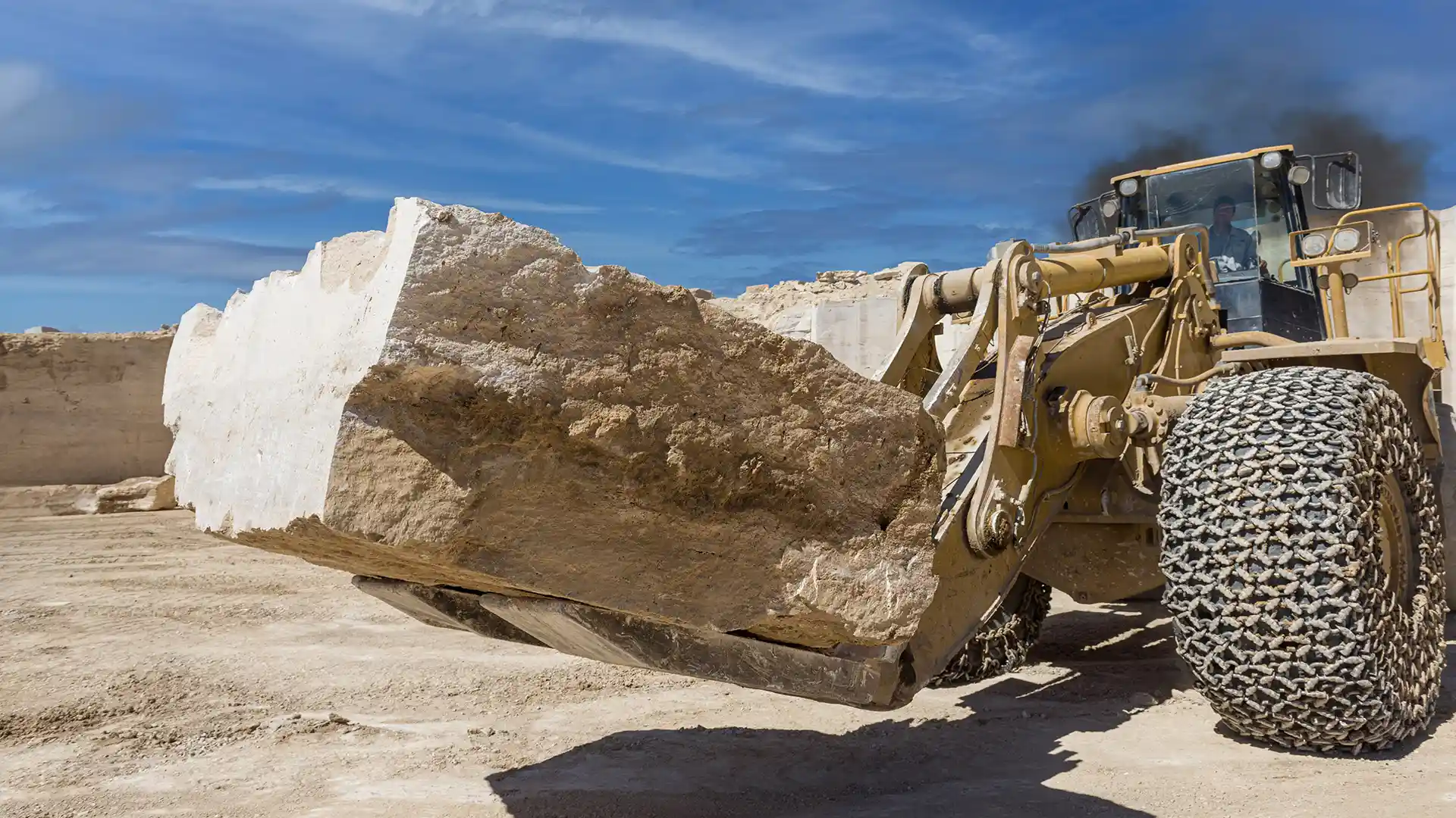 خدمات ارائه شده به صنایع سنگ مرداس توسط تیم آرماندیس ساخت و تدوین تیزر سنگ و عکاسی صنعتی معدن سنگ شاهزیدی به طور تخصصی توسط تیم آرماندیس