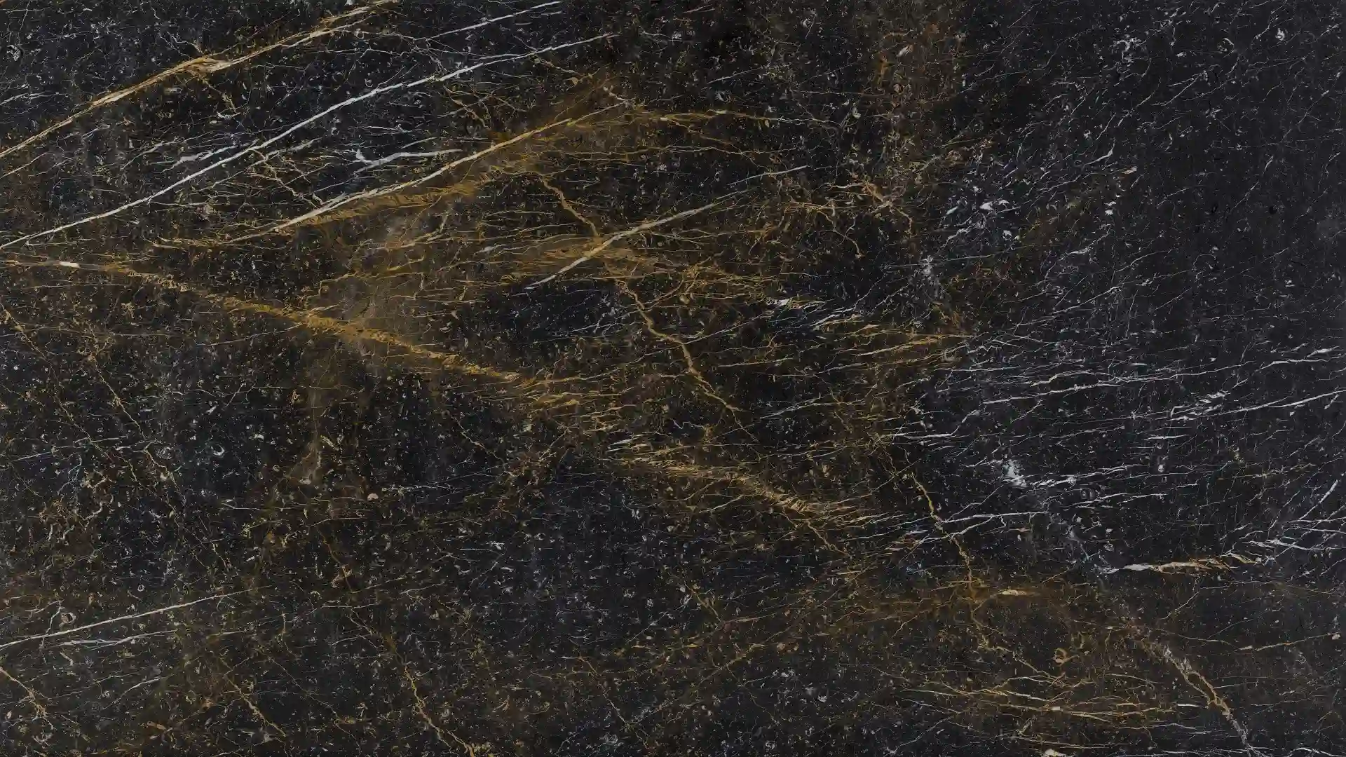 عکاسی صنعتی تکسچر سنگ برای صنایع سنگ سون استون توسط تیم آرماندیس (1)