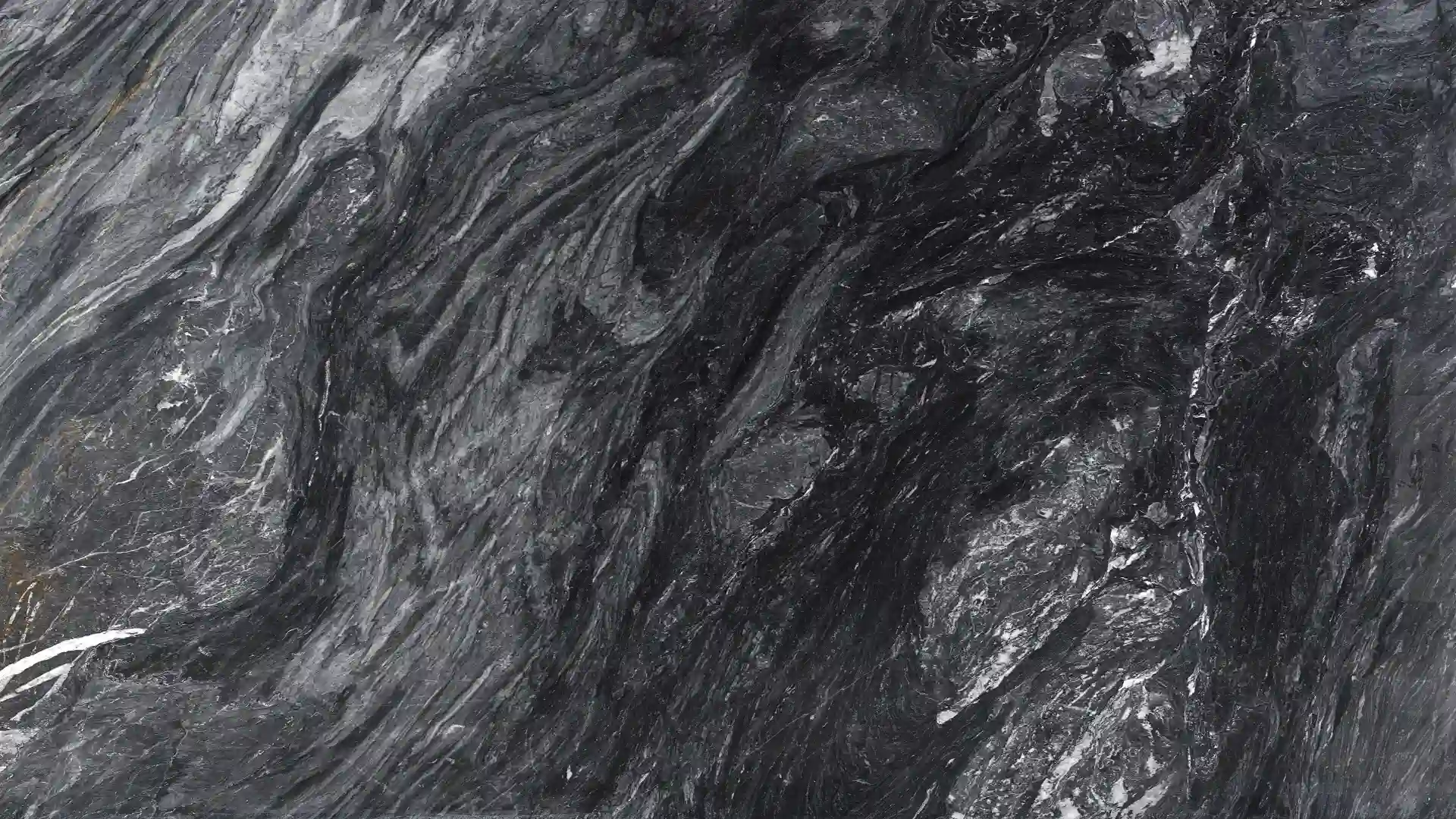 عکاسی صنعتی تکسچر سنگ برای صنایع سنگ سون استون توسط تیم آرماندیس (2)