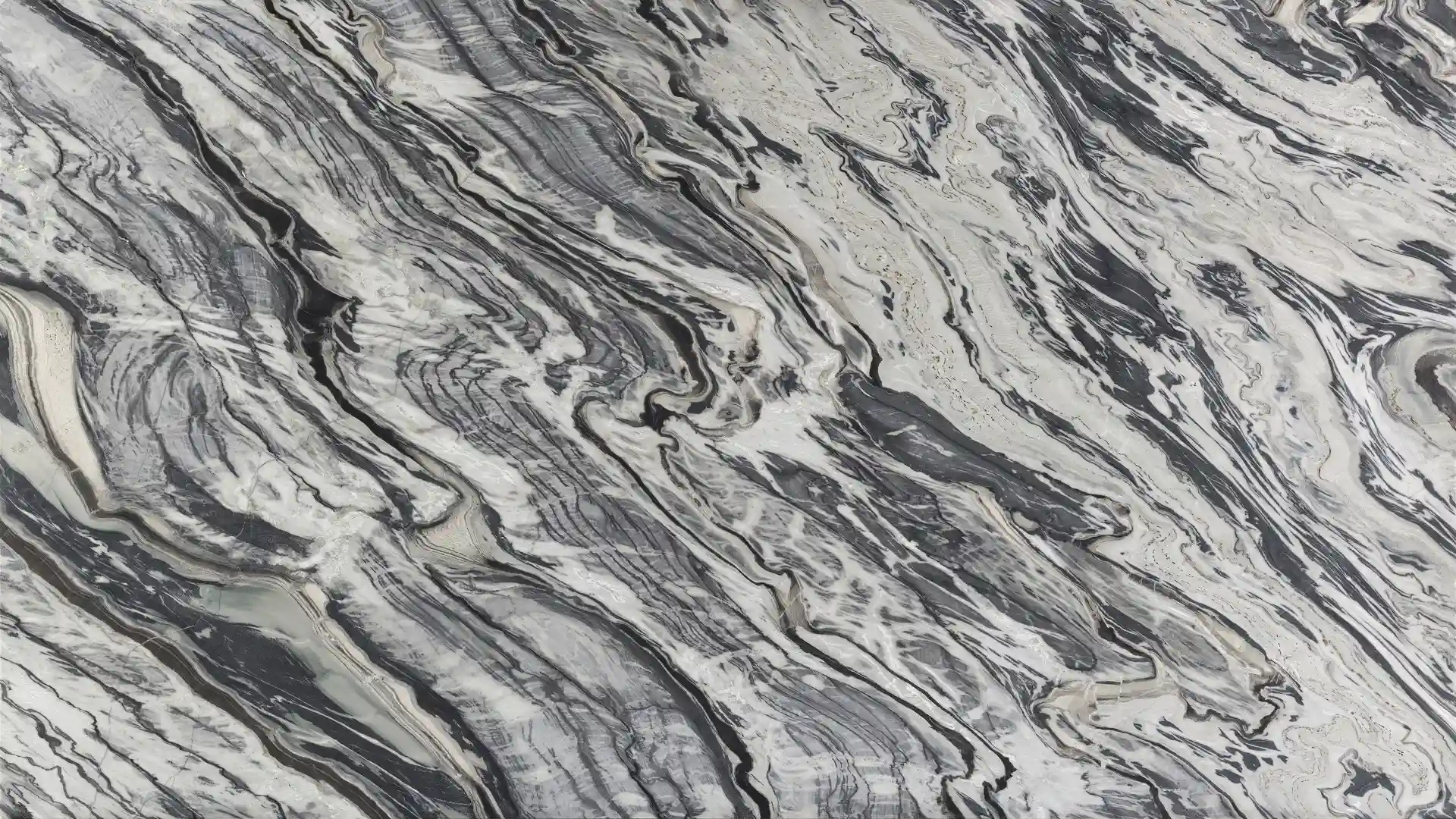 عکاسی صنعتی تکسچر سنگ برای صنایع سنگ سون استون توسط تیم آرماندیس (3)