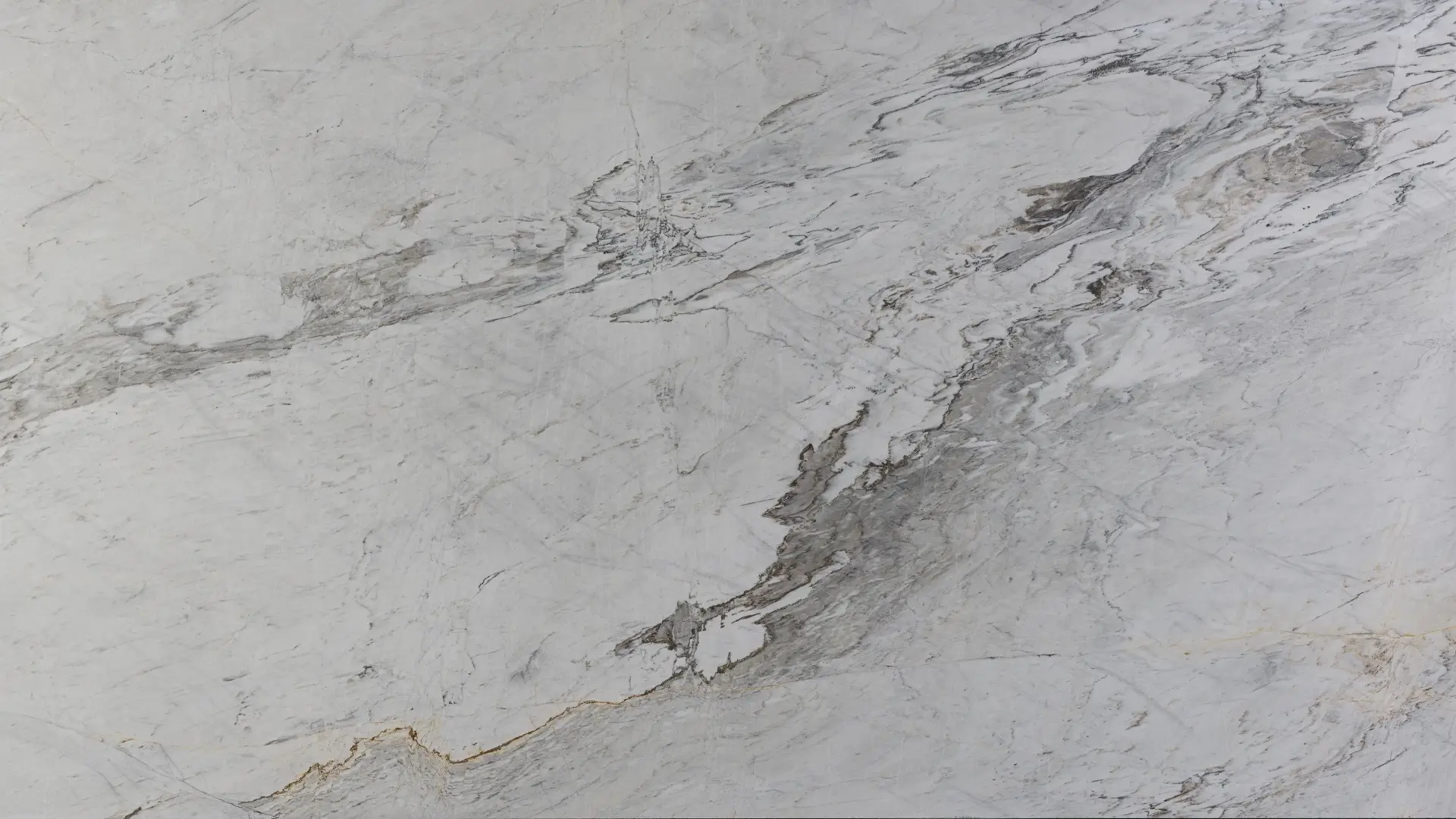 عکاسی صنعتی تکسچر سنگ برای صنایع سنگ سون استون توسط تیم آرماندیس (4)