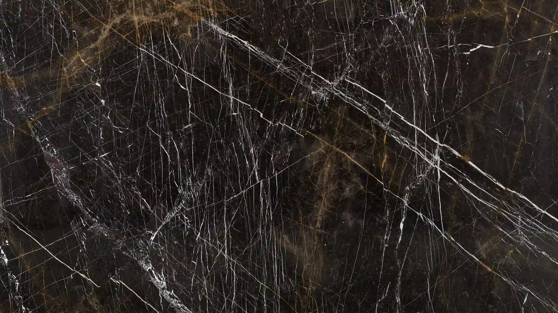 عکاسی صنعتی تکسچر سنگ برای صنایع سنگ سون استون توسط تیم آرماندیس (6)