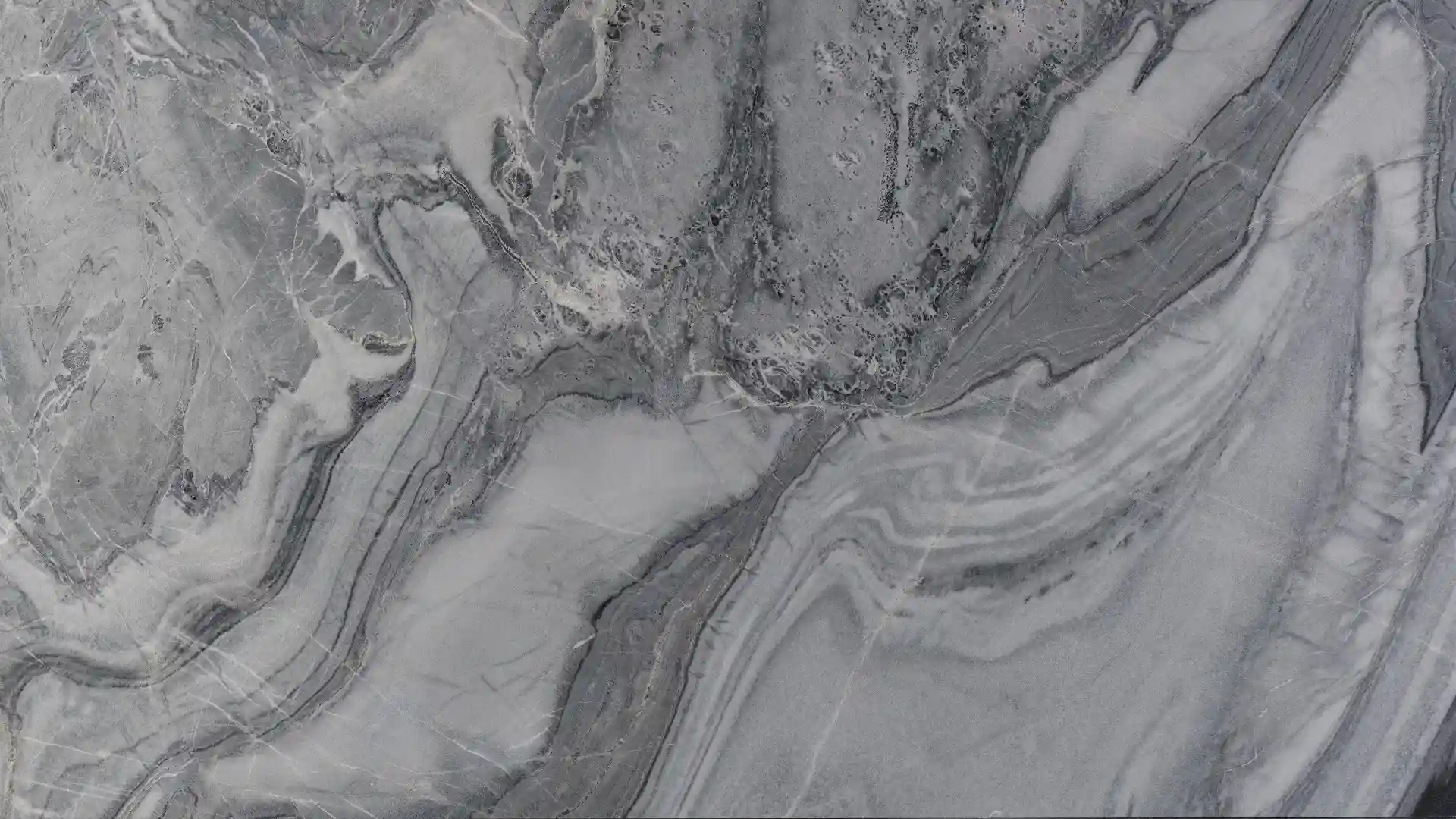 عکاسی صنعتی تکسچر سنگ برای صنایع سنگ سون استون توسط تیم آرماندیس (7)