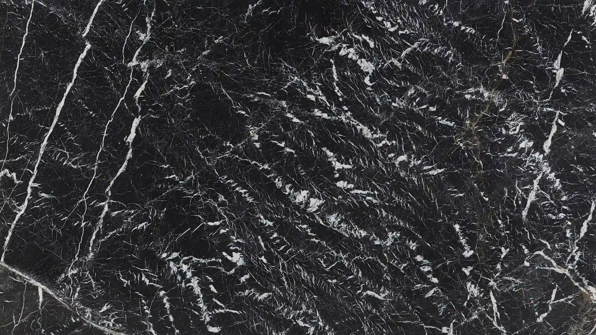 عکاسی صنعتی تکسچر سنگ برای صنایع سنگ سون استون توسط تیم آرماندیس (8)