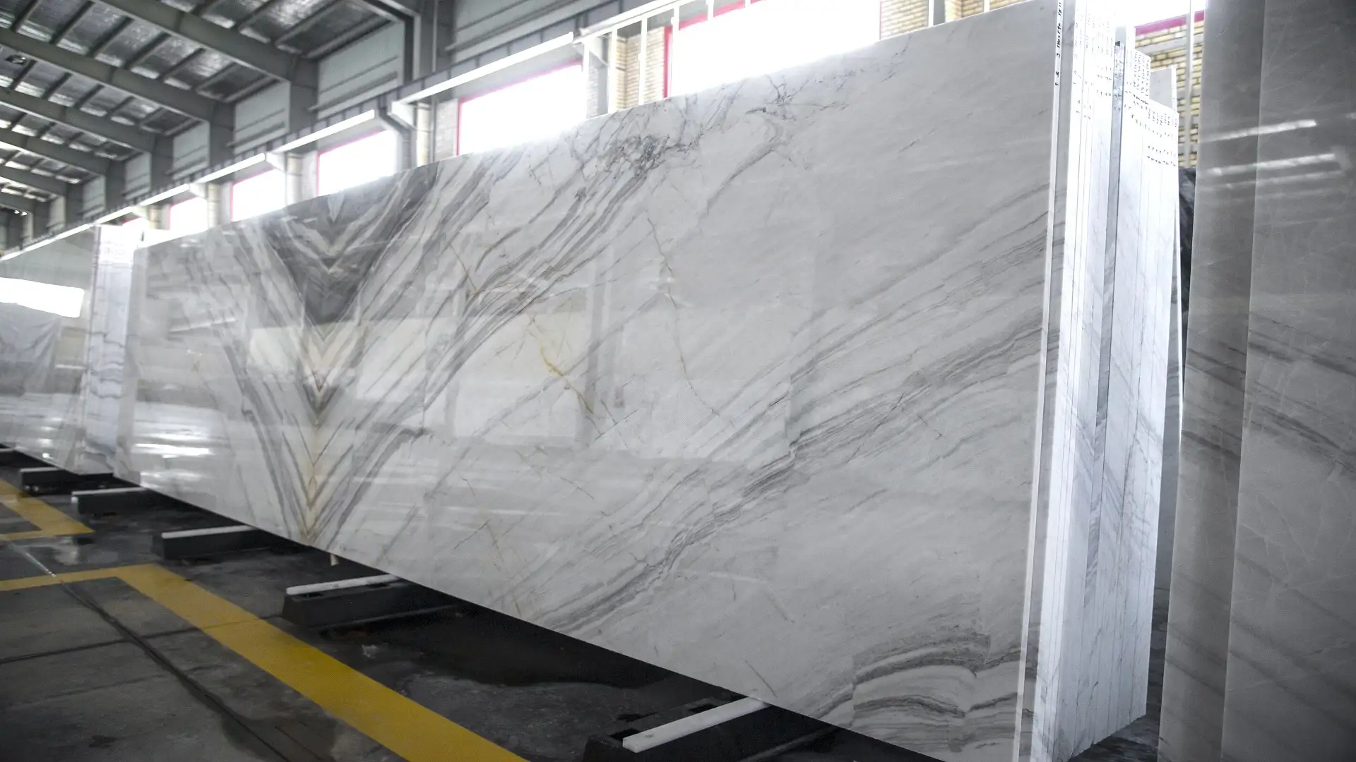 عکاسی صنعتی سنگ برای صنایع سنگ سون استون توسط تیم آرماندیس (2)