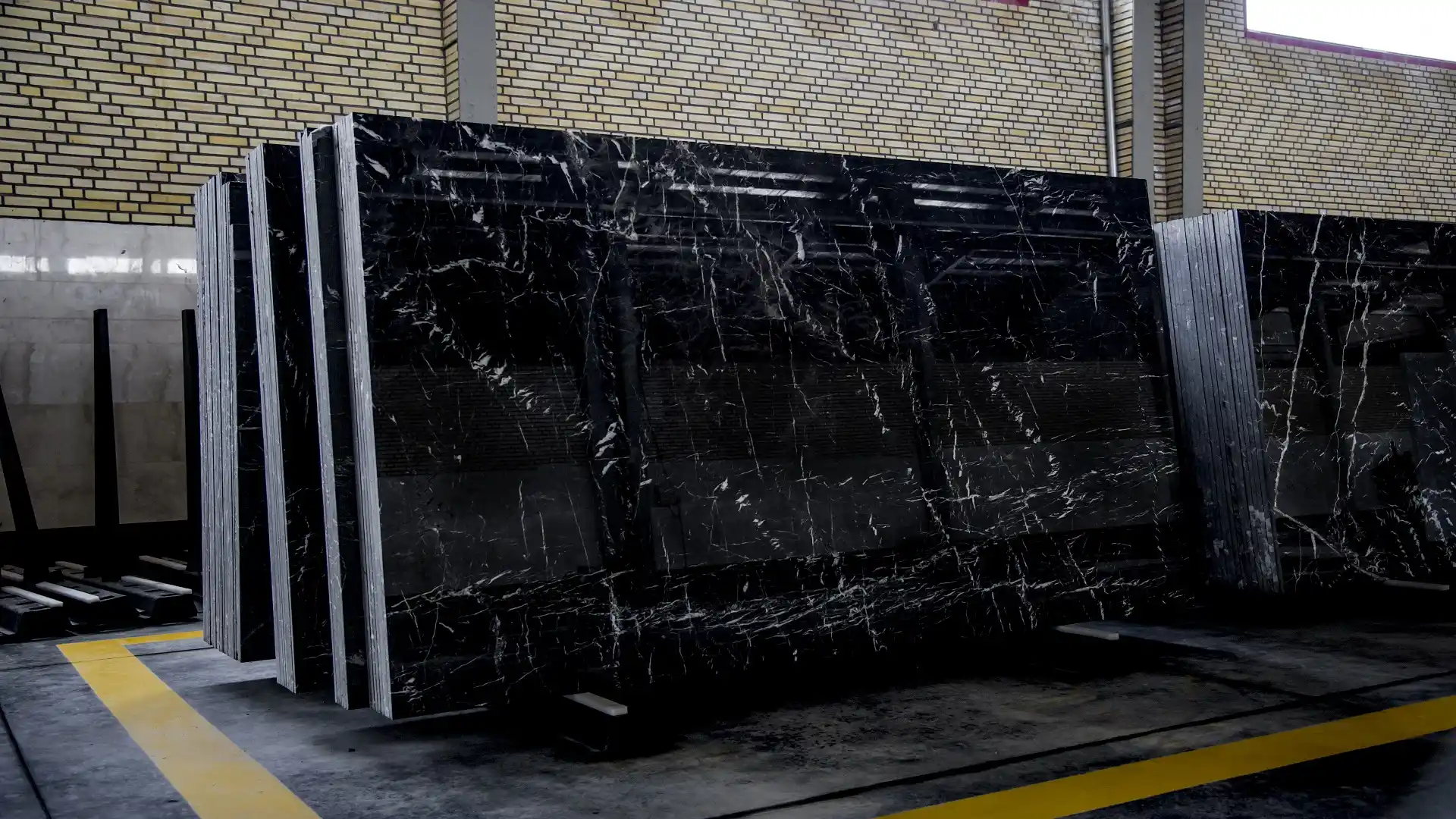 عکاسی صنعتی سنگ برای صنایع سنگ سون استون توسط تیم آرماندیس (3)