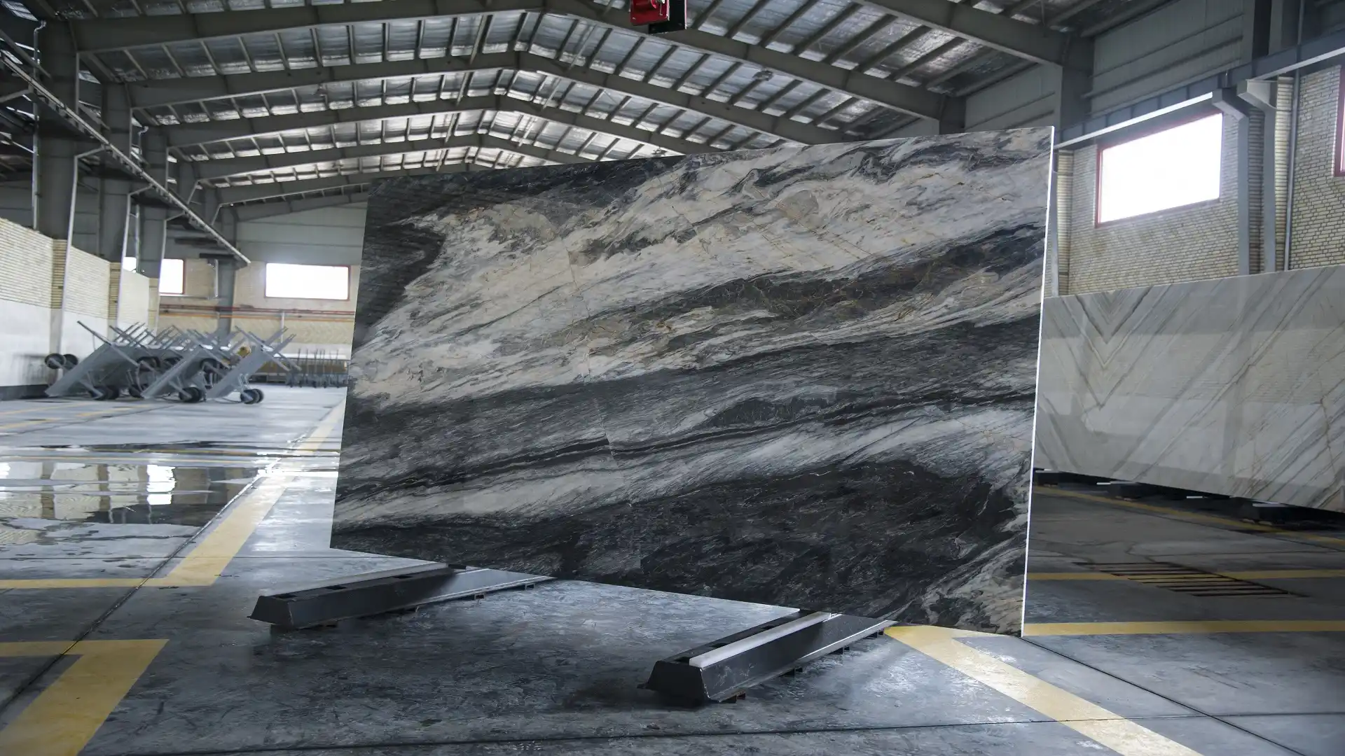 عکاسی صنعتی سنگ برای صنایع سنگ سون استون توسط تیم آرماندیس (4)