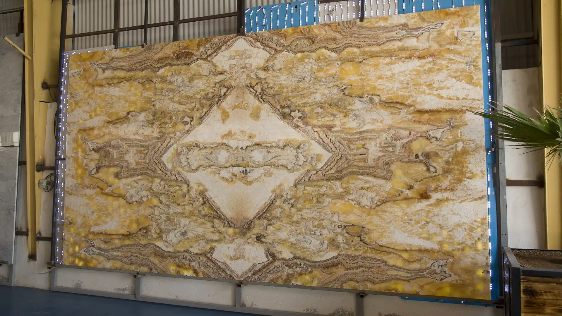 عکاسی صنعتی سنگ برای صنایع سنگ سون استون توسط تیم آرماندیس (7)