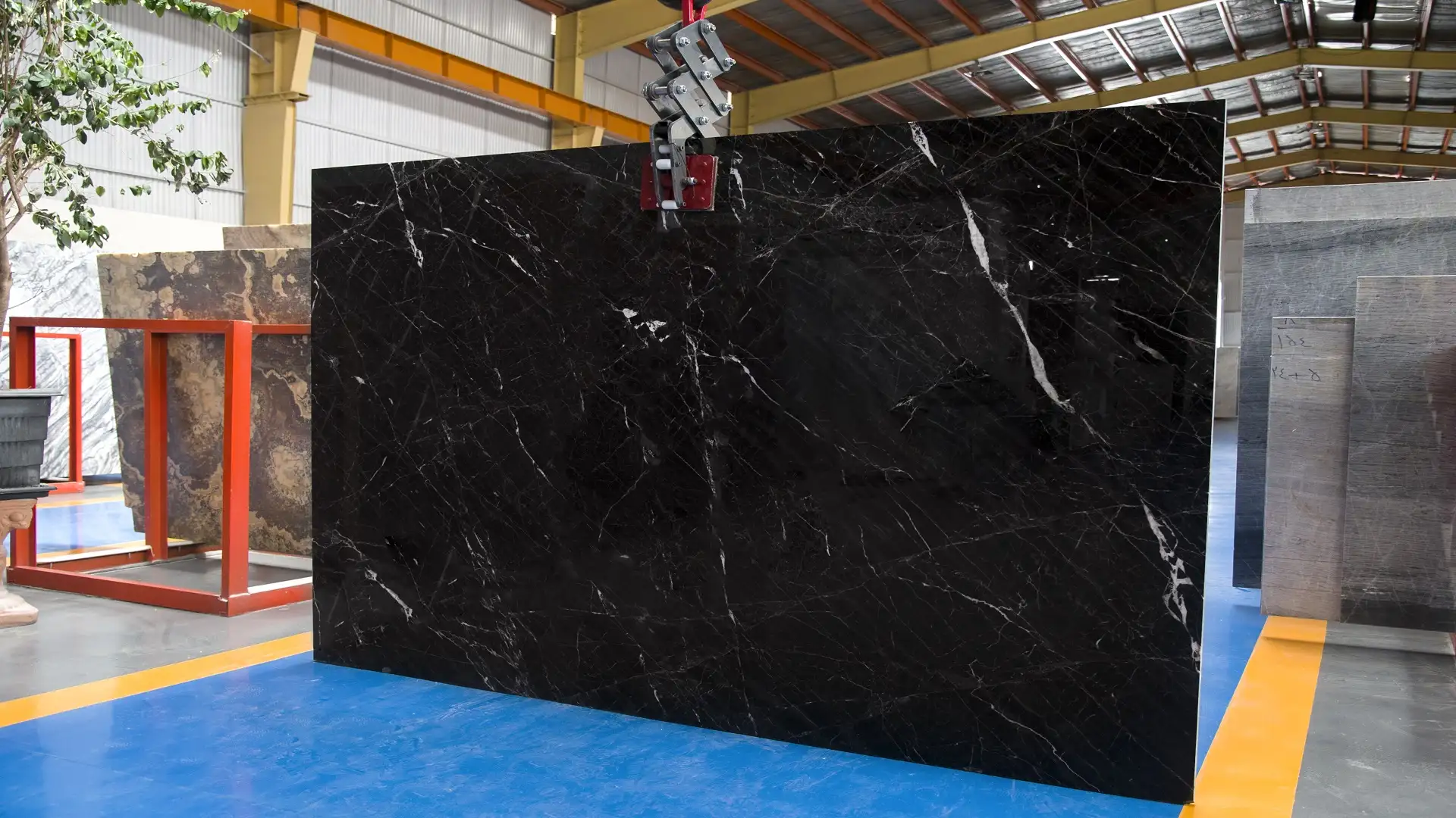 عکاسی صنعتی سنگ برای صنایع سنگ سون استون توسط تیم آرماندیس (8)