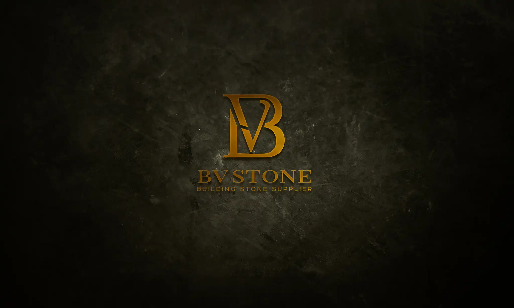 خدمات ارائه شده به صادرات سنگ BvStone یا سنگ BV توسط تیم آرماندیس طراحی‌ وبسایت صادرات سنگ زبان انگلیسی، طراحی لوگو سنگ توسط گروه آرماندیس - armandisgroup.ir